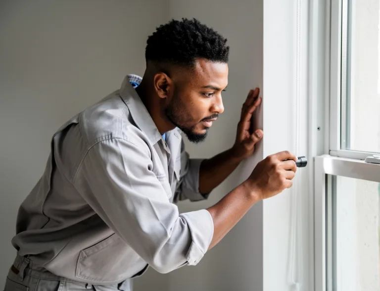 Immobiliengutachten Service in Bielefeld